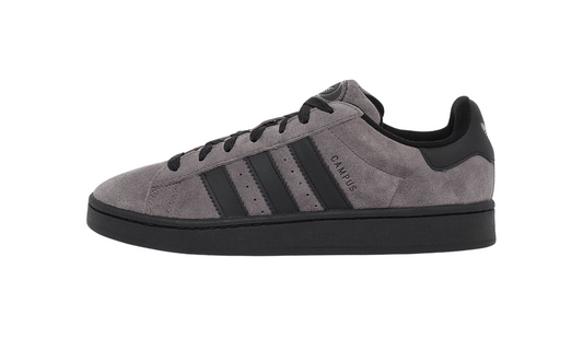 Copy of ADIDAS CAMPUS 00s