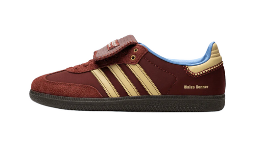 ADIDAS SAMBA x Wales Bonner