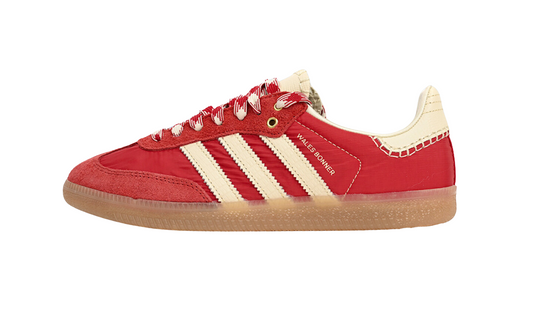 ADIDAS SAMBA x Wales Bonner