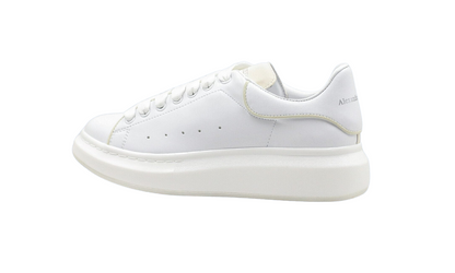 ALEXANDER MCQUEEN OVERSIZED SNEAKER