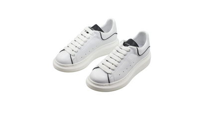 ALEXANDER MCQUEEN OVERSIZED SNEAKER