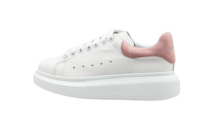 ALEXANDER MCQUEEN OVERSIZED SNEAKER