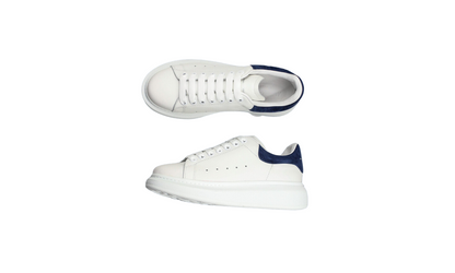 ALEXANDER MCQUEEN OVERSIZED SNEAKER