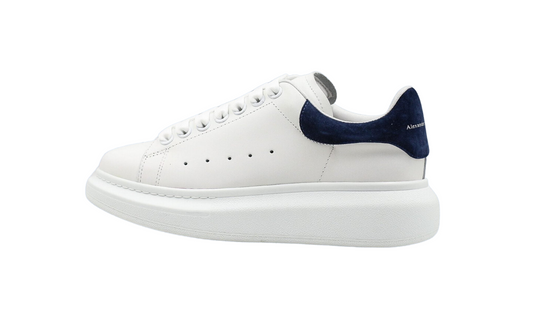 ALEXANDER MCQUEEN OVERSIZED SNEAKER