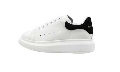 ALEXANDER MCQUEEN OVERSIZED SNEAKER