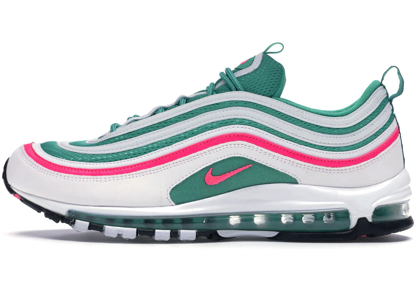 Nike Air Max 97 South Beach