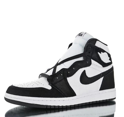 NIKE AIR JORDAN 1 RETRO HIGH OG "PANDA"