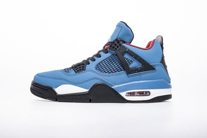 NIKE AIR JORDAN 4