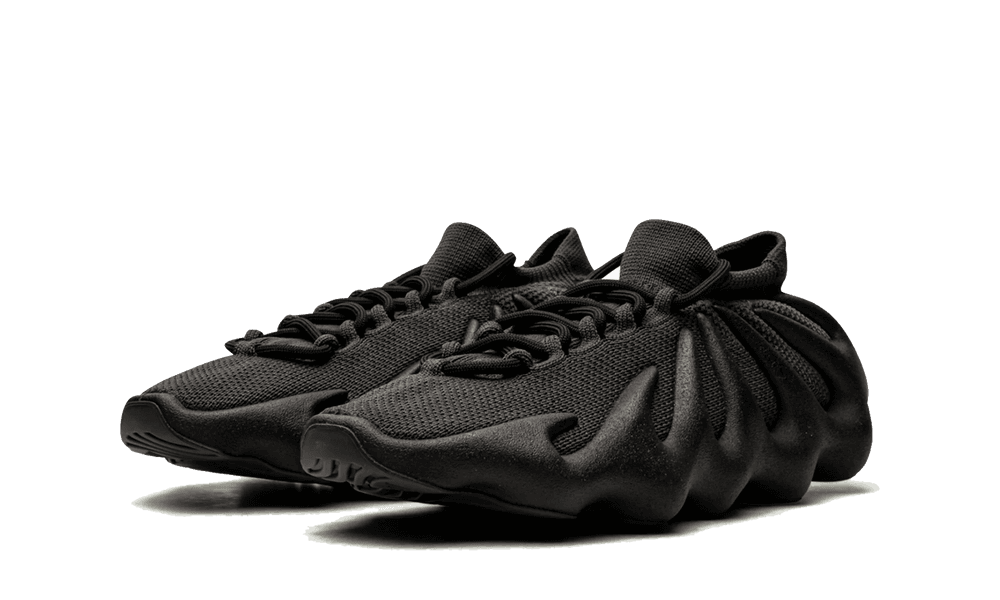 Yeezy 450 Dark Slate