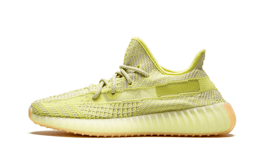 ADIDAS YEEZY BOOST 350 V2 V2 "ANTLIA NON-REFLECTIVE"