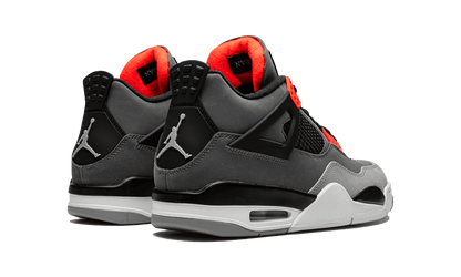 Air Jordan 4 Retro Infrared