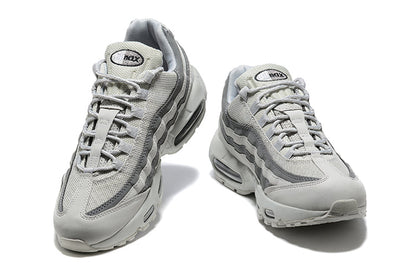 Nike Air Max 95 gris