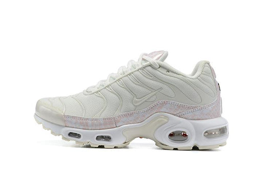 Nike Wmns Air Max Plus TN