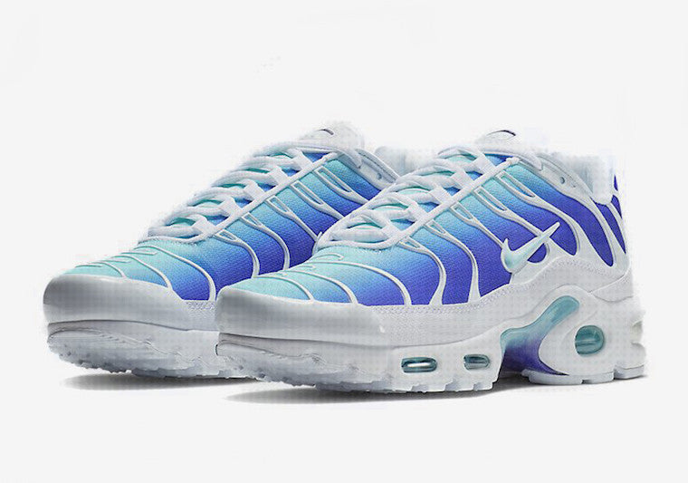 Nike  Air Max Plus TN Se