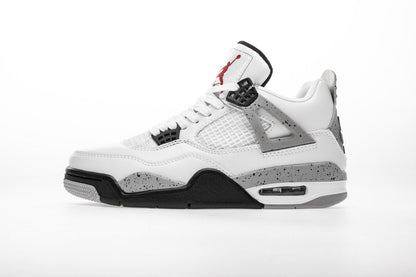 NIKE AIR JORDAN 4