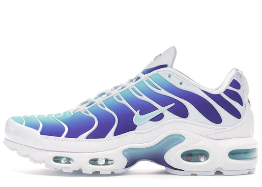 Nike  Air Max Plus TN Se