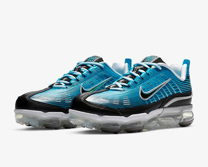 Nike Air VaporMax 360 “Laser Blue”