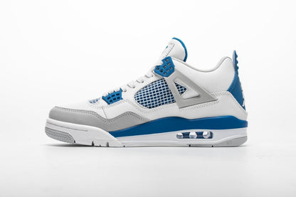 NIKE AIR JORDAN 4