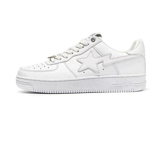 BAPE STA LOW M2 IT