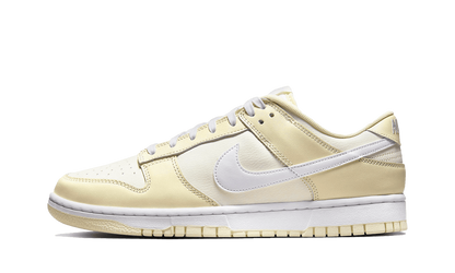 Nike Dunk Low Coconut Milk