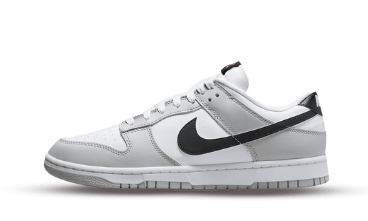 Nike Dunk Low Lottery