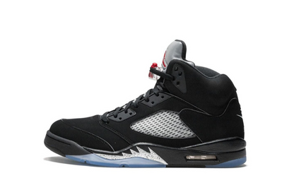 Air Jordan 5 Retro OG